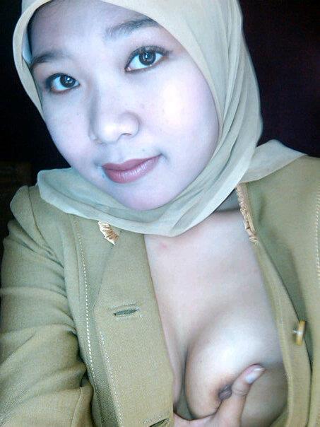 klik_buat_perbesar
