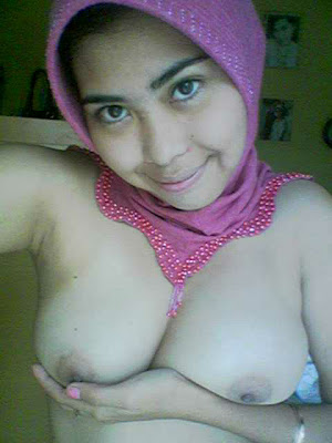 klik_buat_perbesar