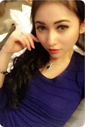 klik_buat_perbesar