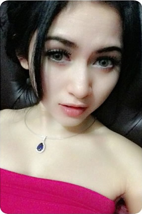 klik_buat_perbesar
