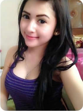 klik_buat_perbesar
